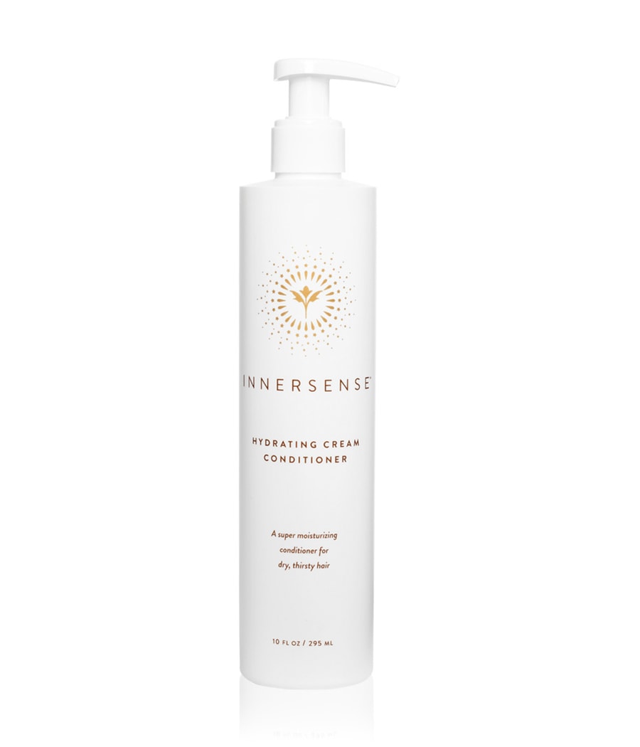 

Кондиционер Innersense Organic Beauty Hydrating Cream, 295 ml