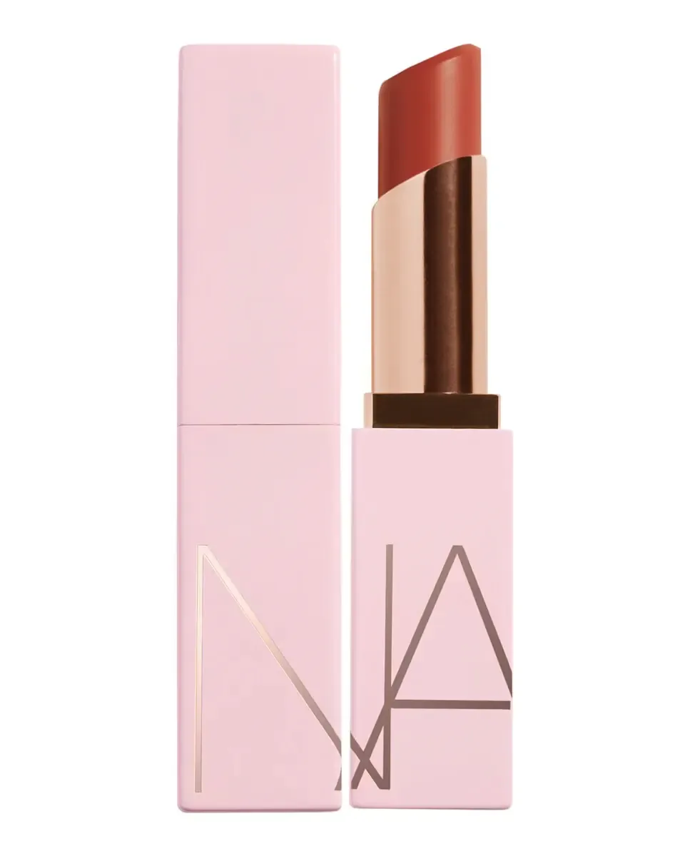 Бальзам для губ Afterglow Lipbalm Nars, Aragón