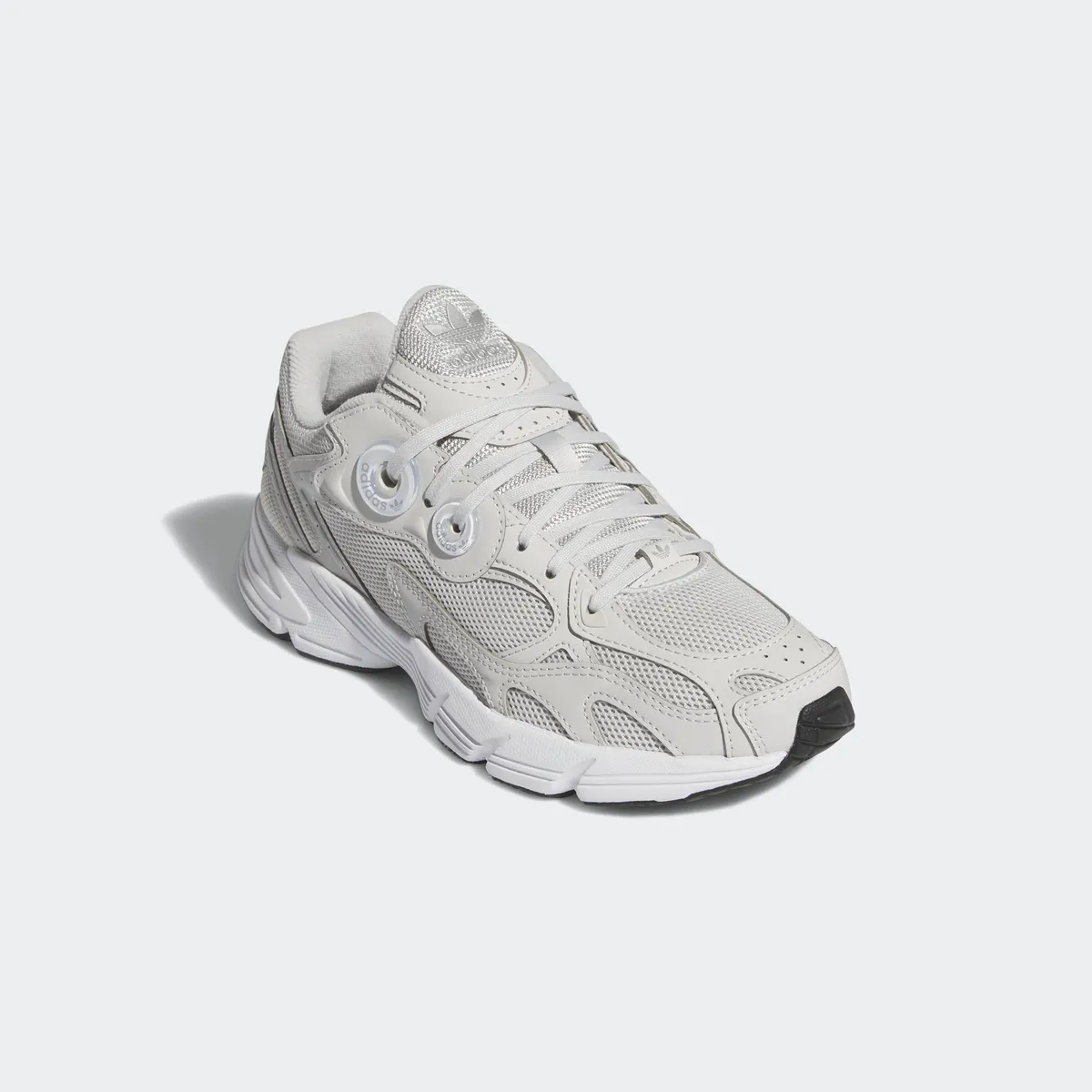 

Кроссовки Adidas Originals "ASTIR", белый