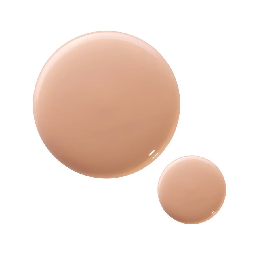 PATRICK TA Major Skin Hydra Luxe Skin Perfecting Foundation в оттенке 10 Neutral 30 мл / Роскошная тональная основа для лица для сияющего, естественного вида — фото 2