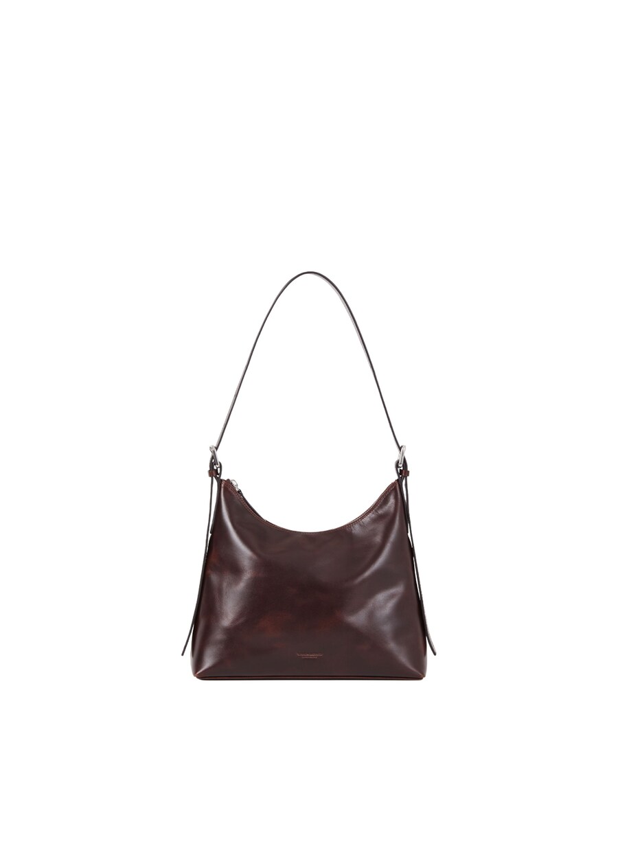 

Сумка через плечо VAGABOND SHOEMAKERS Bari, коричневый