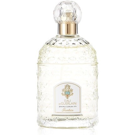 

Одеколон Guerlain Eau De Guerlain
