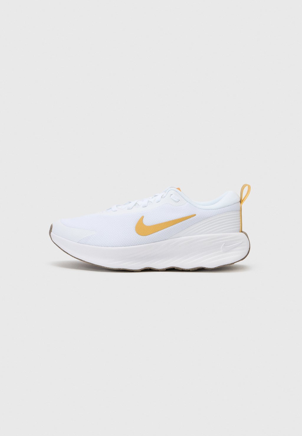 

Кроссовки для ходьбы PROMINA Nike Performance, белый