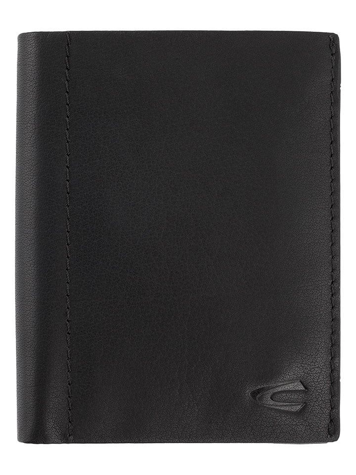 

Кошелек Camel Active