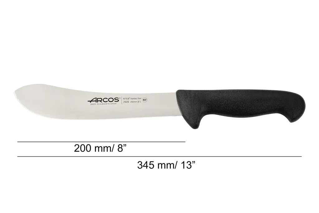 

Нож Arcos