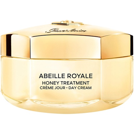 

Дневной крем Abeille Royale Honey Treatment 80 мл Guerlain