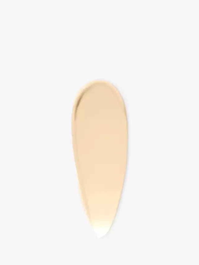 Крем для лица SPF BOBBI BROWN Увлажняющий с витаминами, Light — фото 2