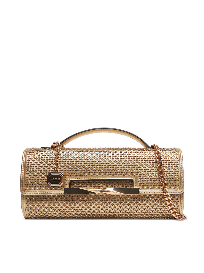 

Сумочка Novie 14009598 Aldo, золотой