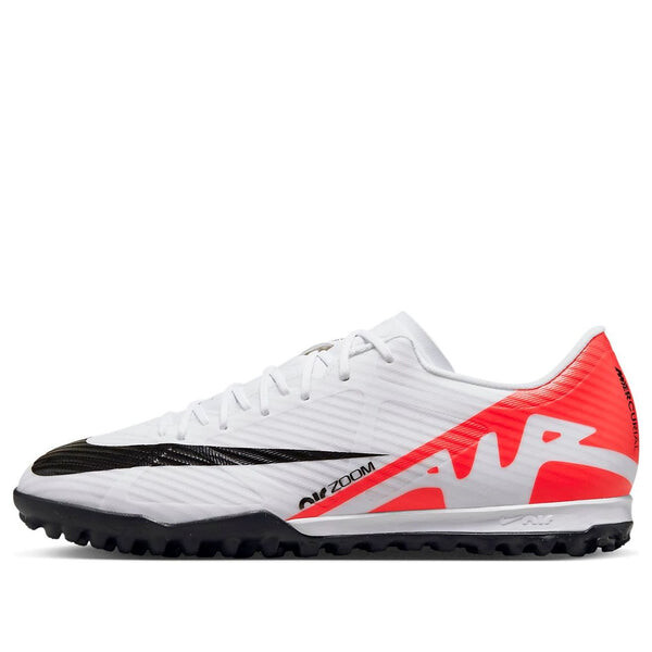 

Кроссовки air zoom vapor 15 академия tf turf Nike, красный