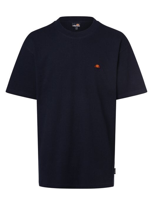 

Футболка брекон Ellesse, синий