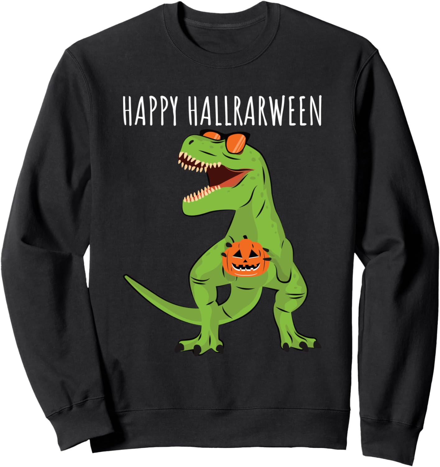 

Толстовка на Хэллоуин. Счастливого Хэллоуина! Подарок! Толстовка с динозавром на Хэллоуин, черная (black 19-3911tcx), размер S Shirtbooth: Halloween 2019, Черный, Толстовка на Хэллоуин. Счастливого Хэллоуина! Подарок! Толстовка с динозавром на Хэллоуин, ч