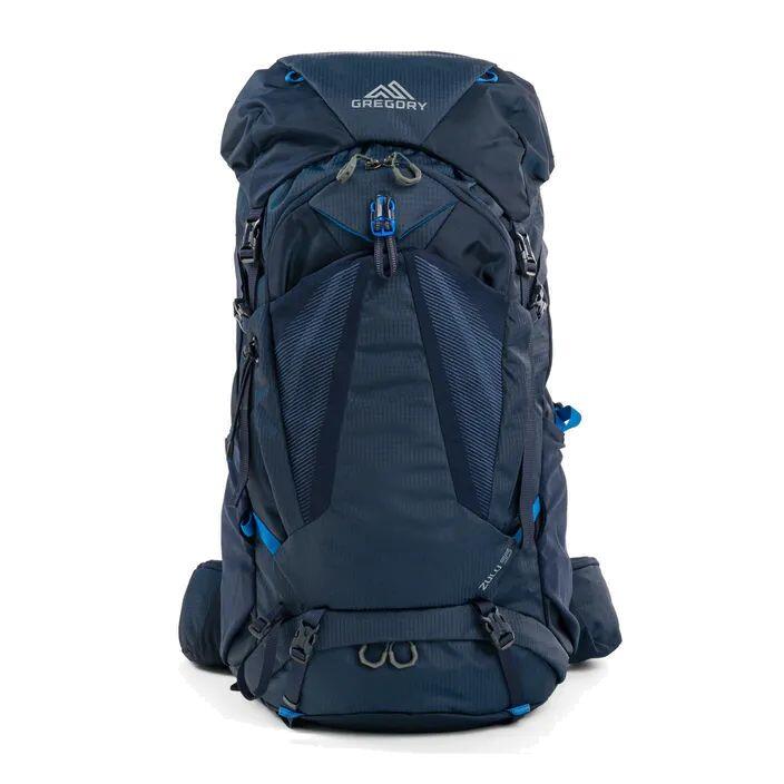 

Мужской походный рюкзак Gregory Zulu 55
