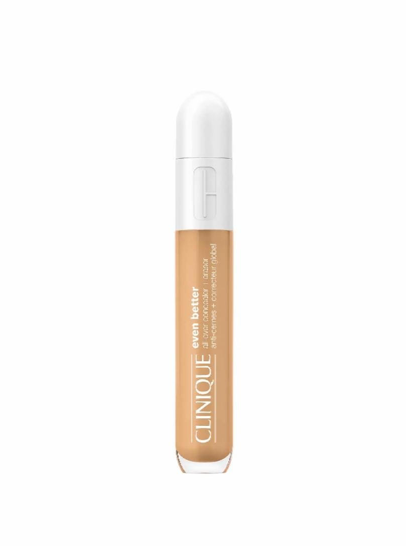 

Консилер Even Better, оттенок CN 58 Honey Clinique