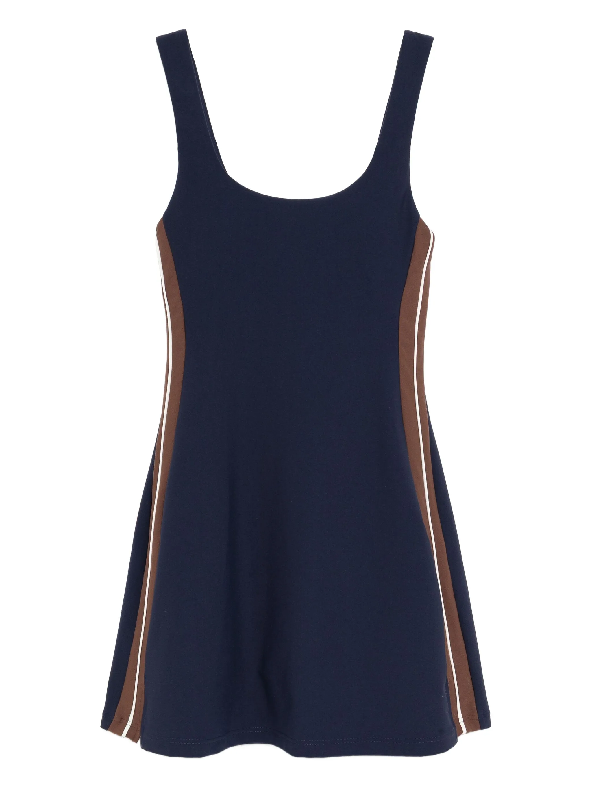 

Комбинезон Gabbie The Upside, синий