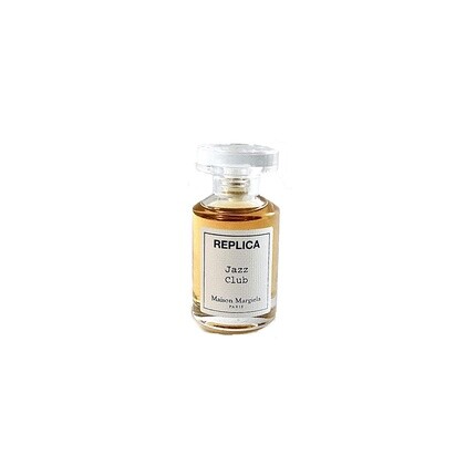 

Maison Margiela Replica Jazz Club Mini Eau de Toilette 7ml Dihoom