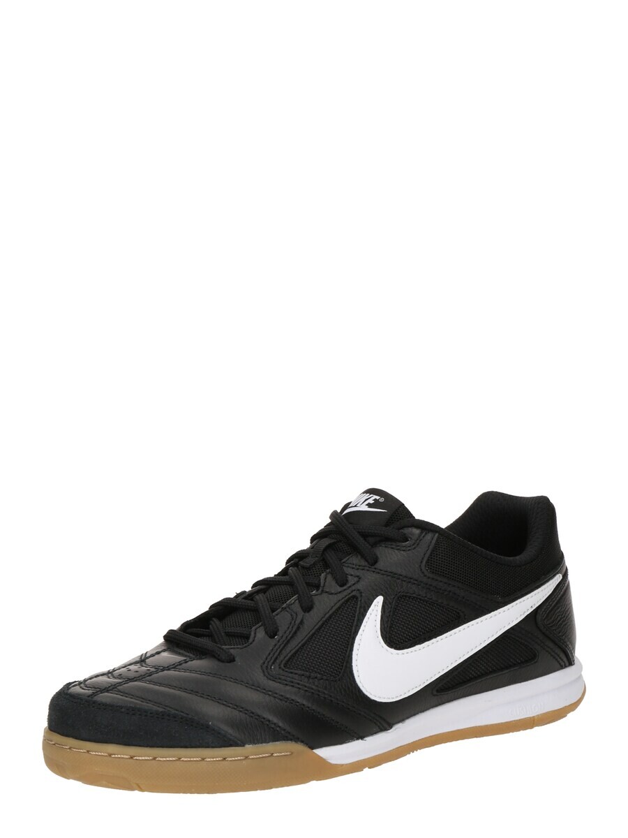 

Кроссовки Nike Sportswear Sneakers GATO, черный