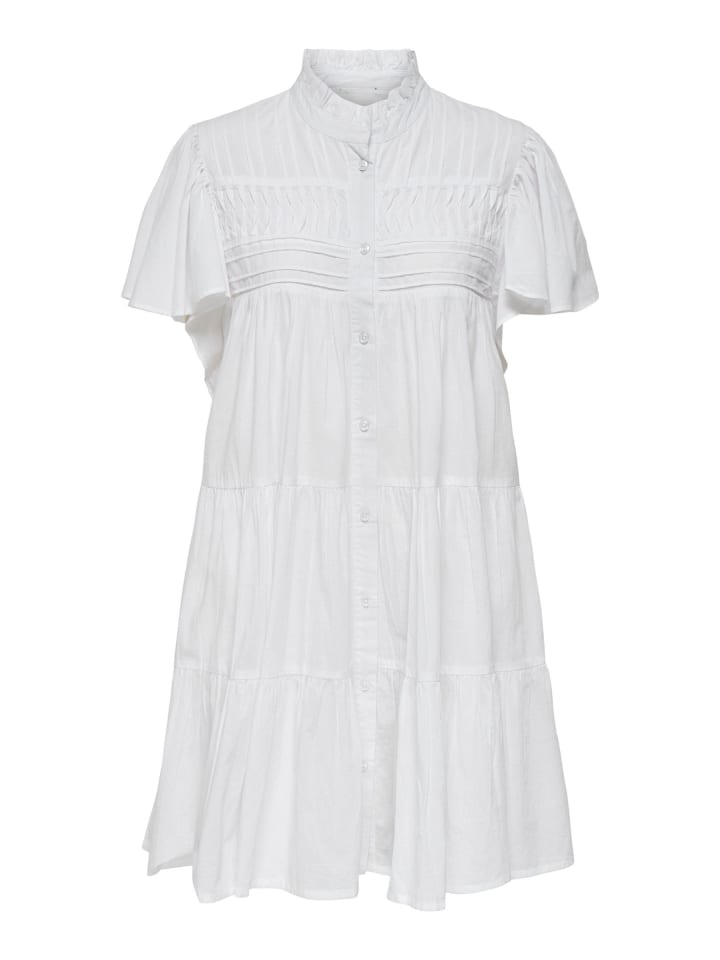 

Платье до колена JDY