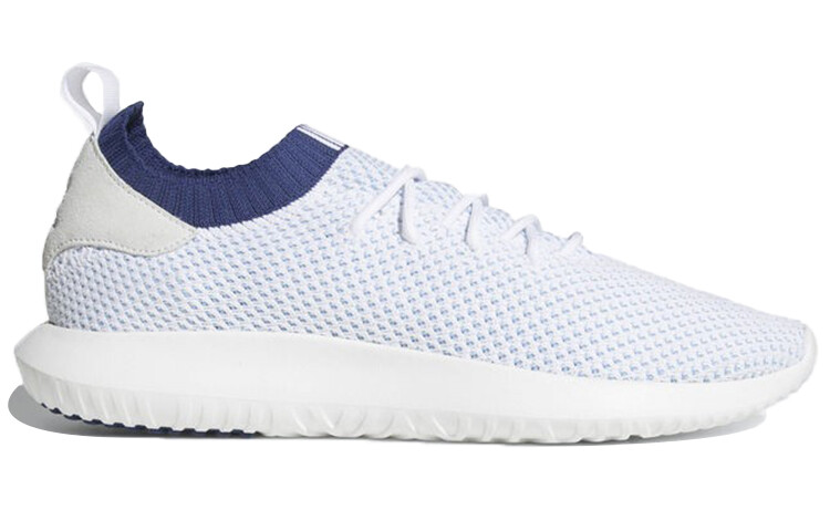 

Мужские кроссовки adidas originals Tubular Lifestyle