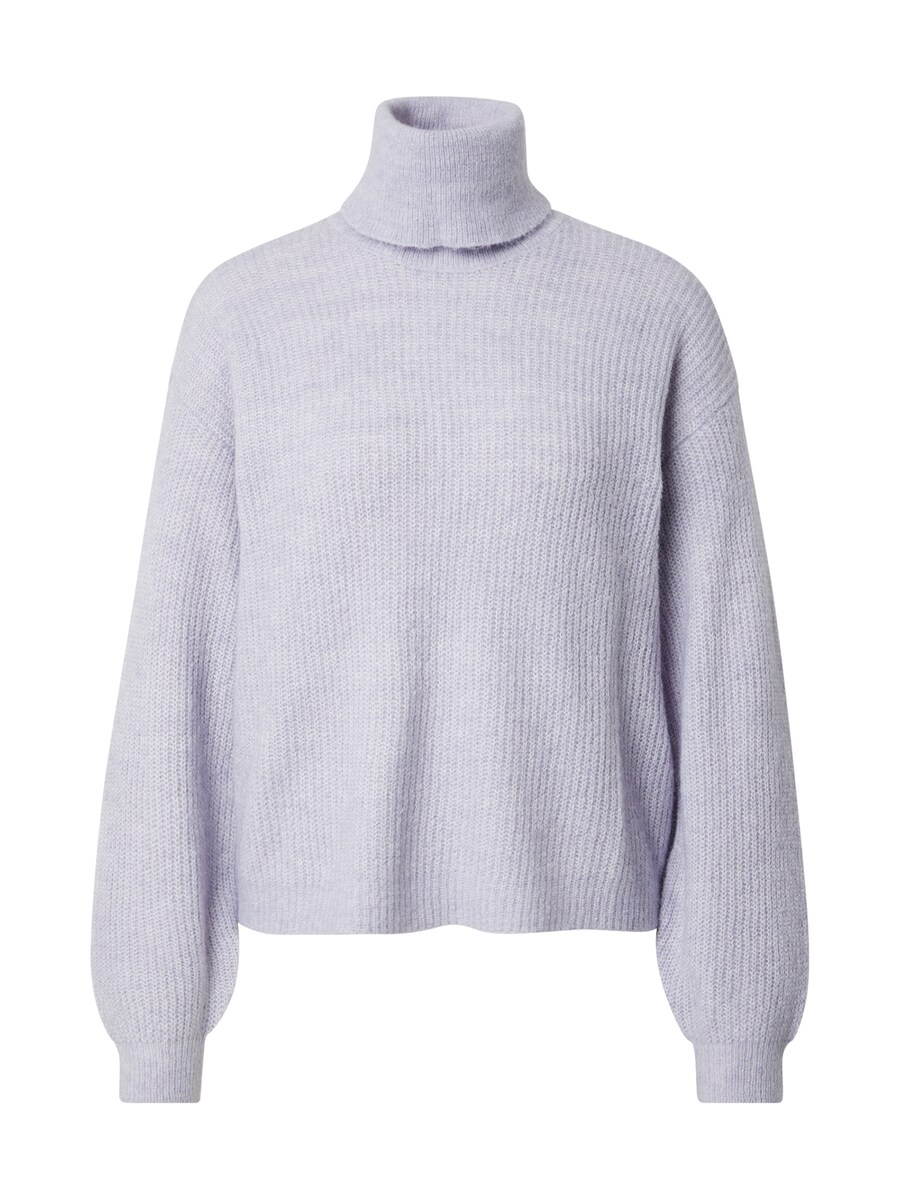 

Свитер VERO MODA VMMILI, серый