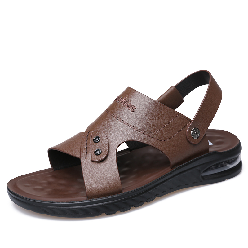 

Сандалии Bindu Beach Sandals Men