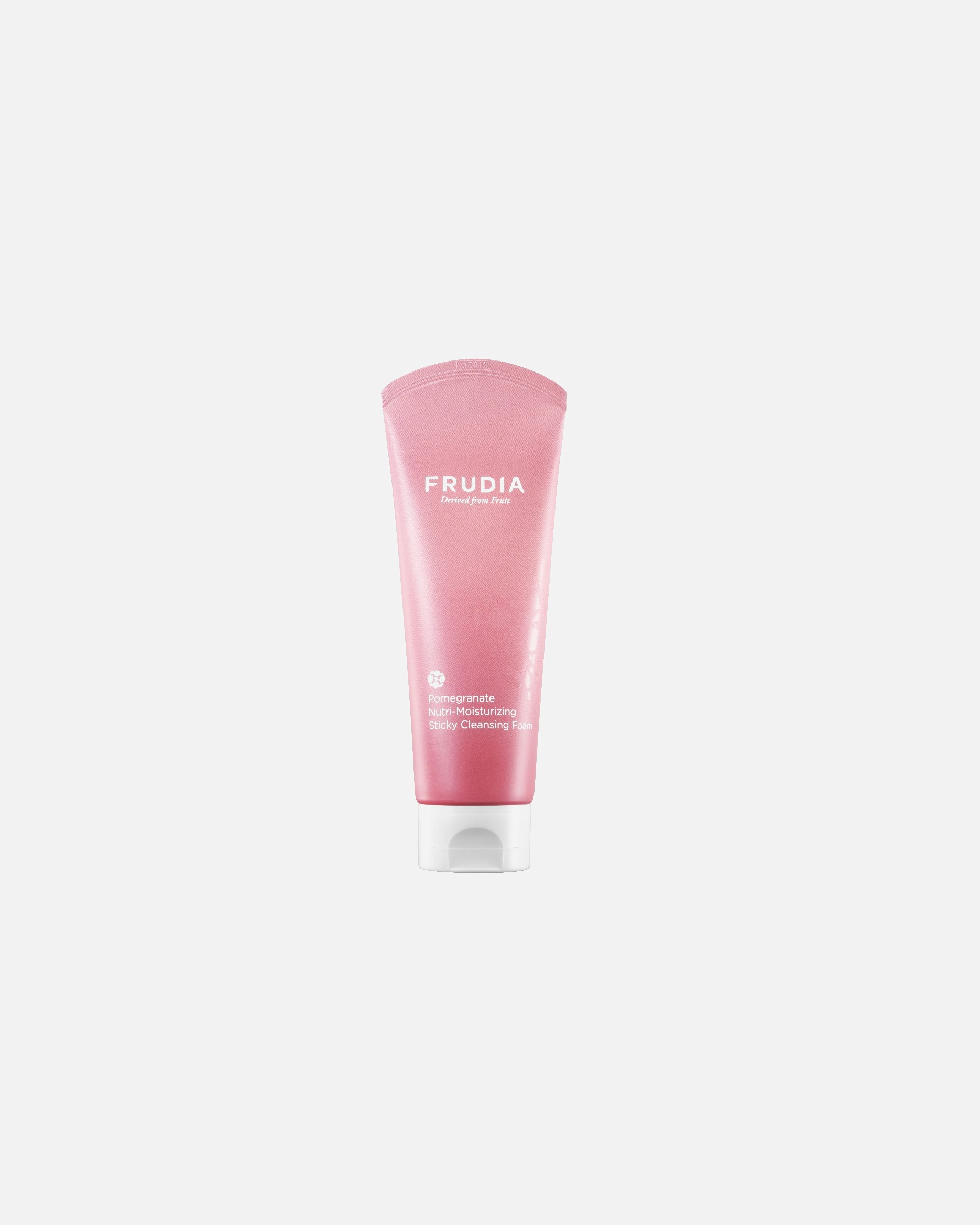 

Очищающая пенка для лица Frudia, 145 мл