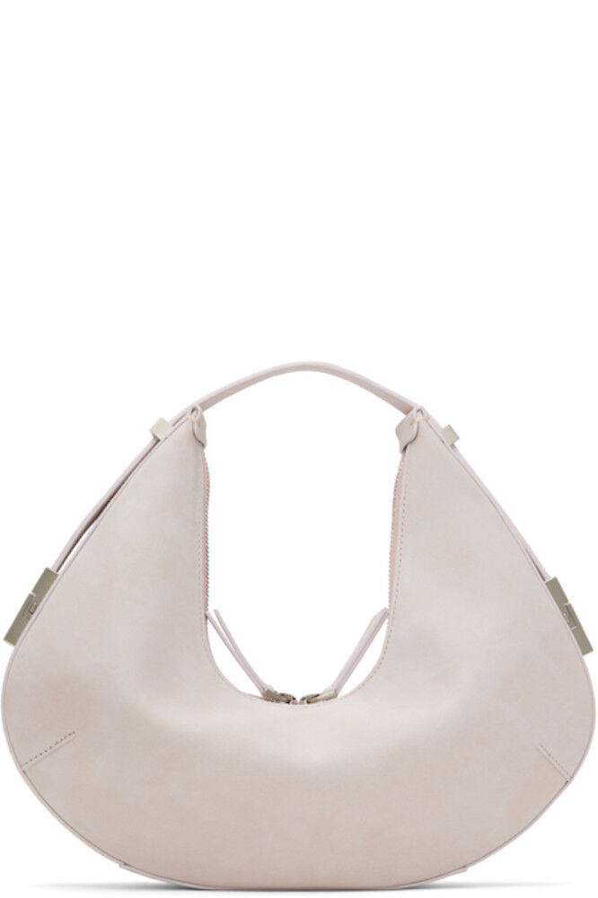 

Сумка Pink Toni Bag OSOI