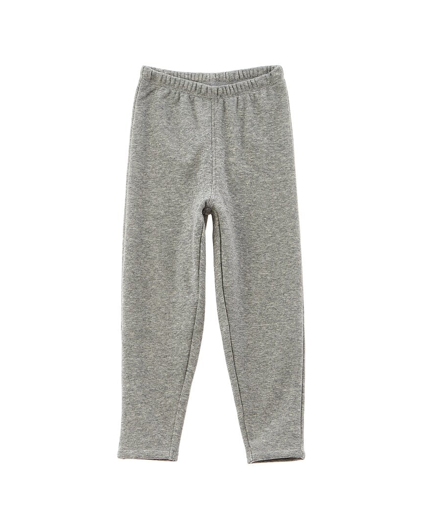 

Леггинсы Monica + Andy с флисовой подкладкой, серый