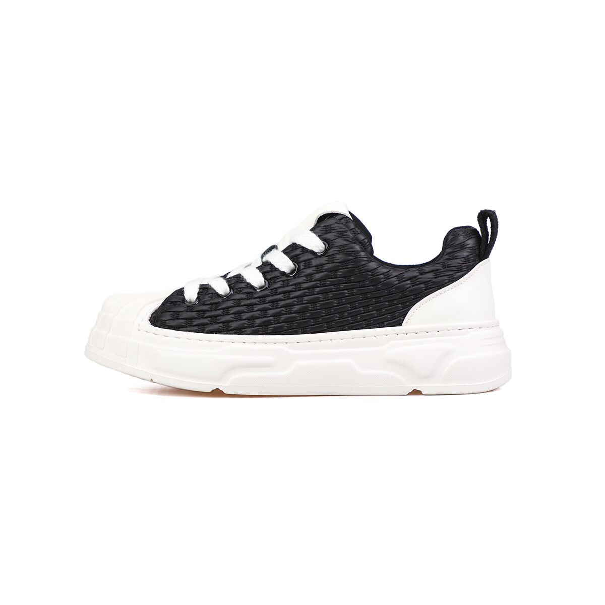 

Кроссовки Anthony Miles Lifestyle Shoes Men Low-top, оливковый, Зеленый, Кроссовки Anthony Miles Lifestyle Shoes Men Low-top, оливковый