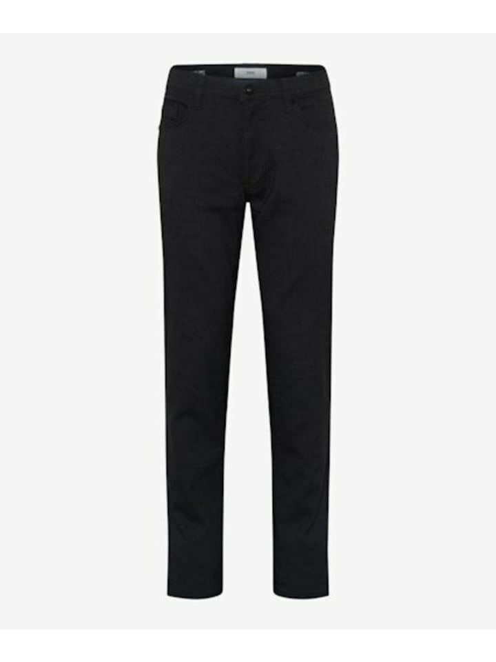 

Тканевые брюки BRAX