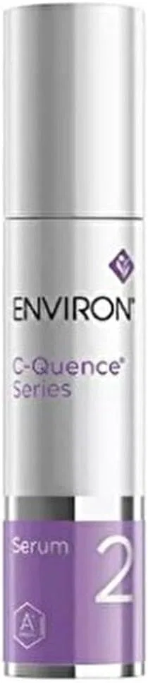 Увлажняющий гель Environ C-Quence Serum 2 35 мл