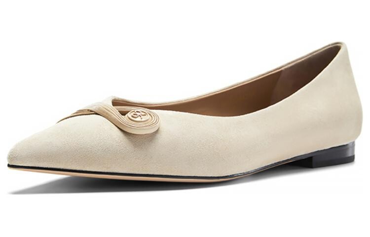 

Туфли NINI WEST Women's Casual Shoes Women's