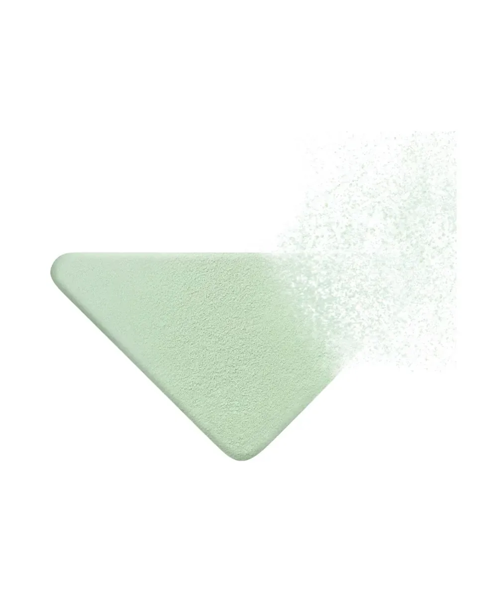 Пудра для закрепления макияжа Refill Reset Rebalancing Setting Powder Prada Prada Beauty — фото 4