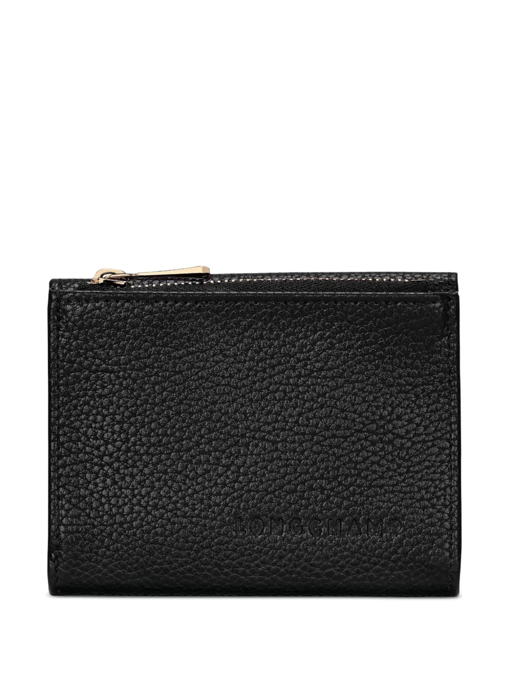

Кардхолдер с логотипом Longchamp