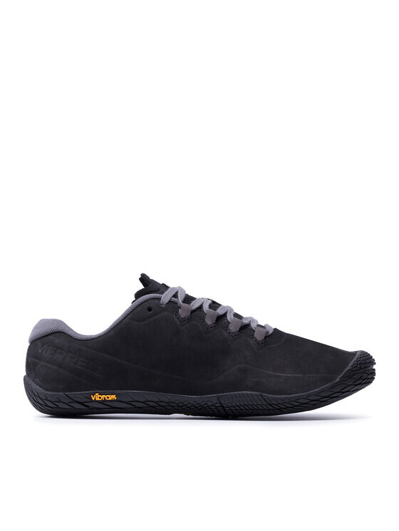 

Кроссовки Merrell, черный