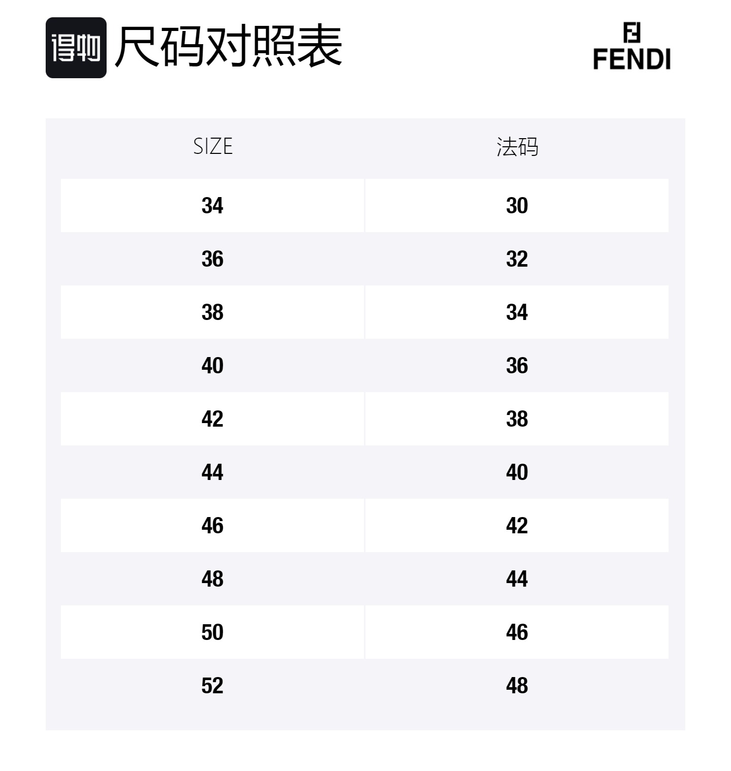 FENDI Женские повседневные шорты черного цвета — фото 2