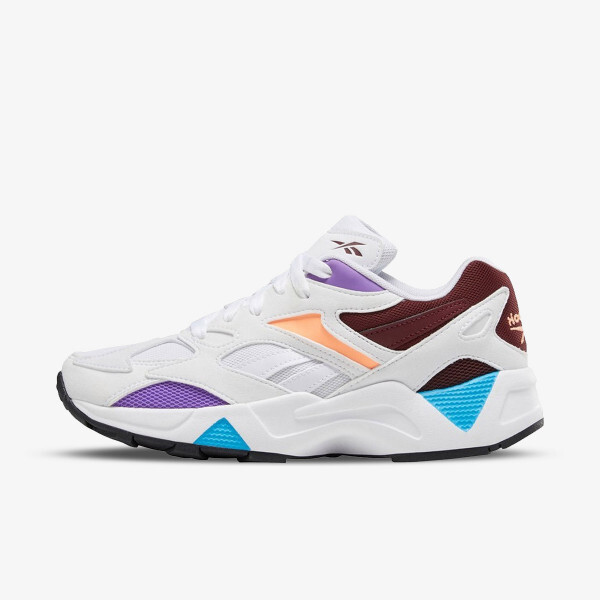 

Кроссовки Aztrek 96 Reebok