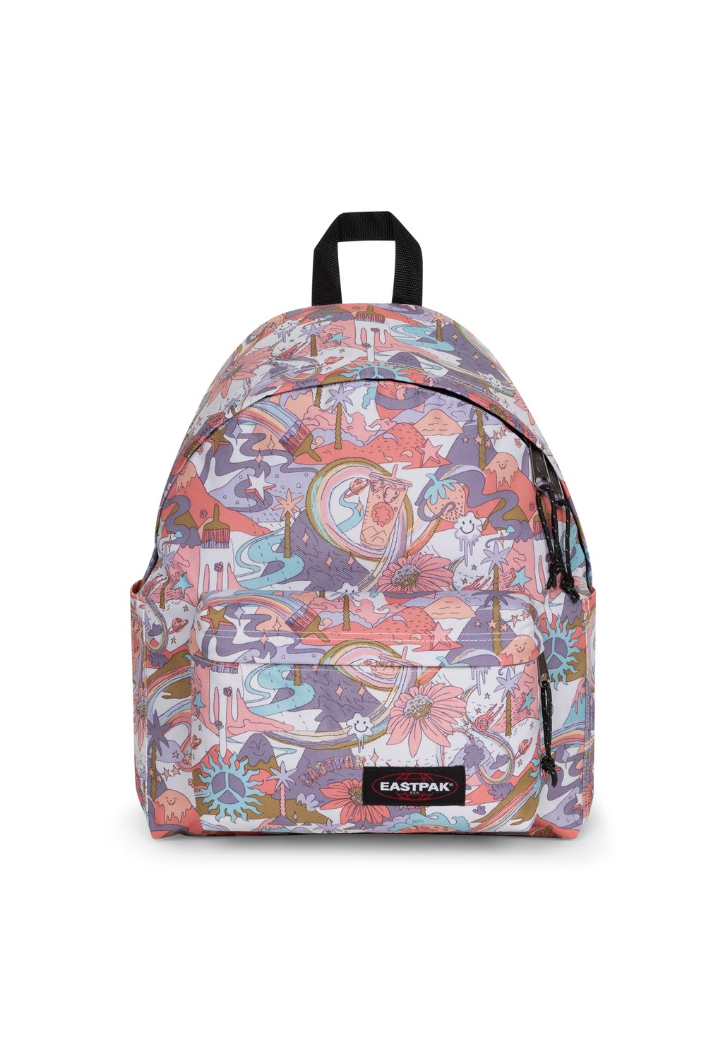 

Рюкзак DAY PAKR Eastpak, белый