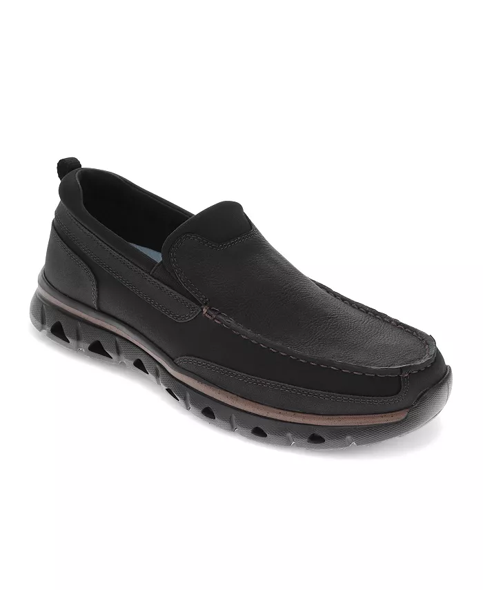 

Мужские слипоны Coban Dockers, черный