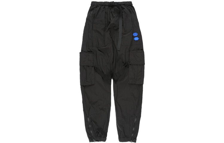

Осень/Зима 19 Костюм Брюки Мужские Off-White