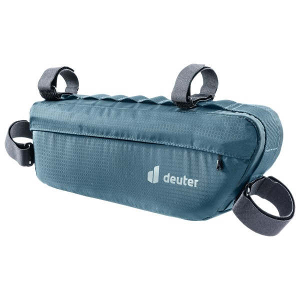 

Mondego fb 4 - велосипедная сумка Deuter, Atlantic