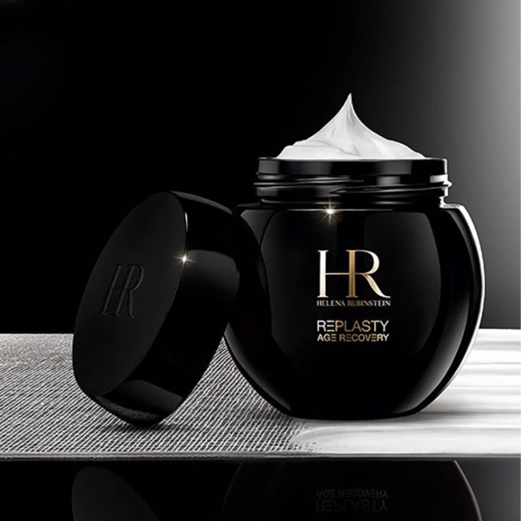 Набор для ухода за кожей Helena Rubinstein JAX084B — фото 4