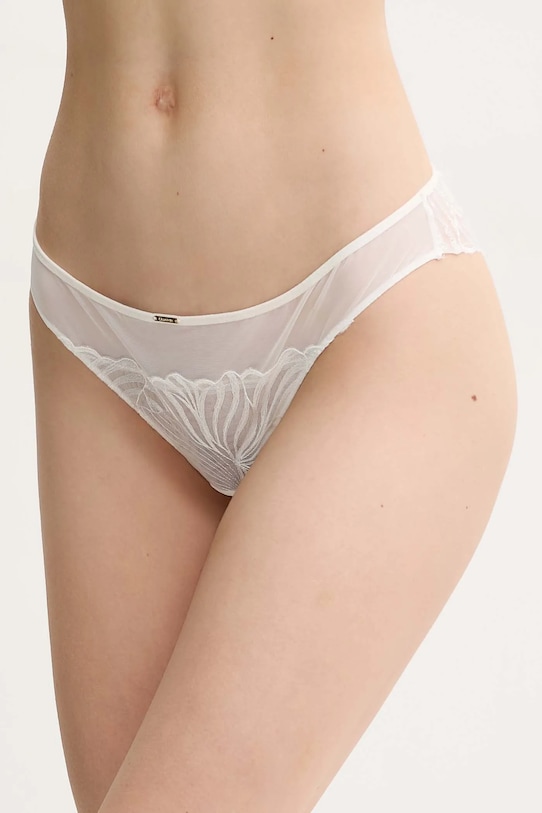 

Трусики шантель Chantelle, бежевый