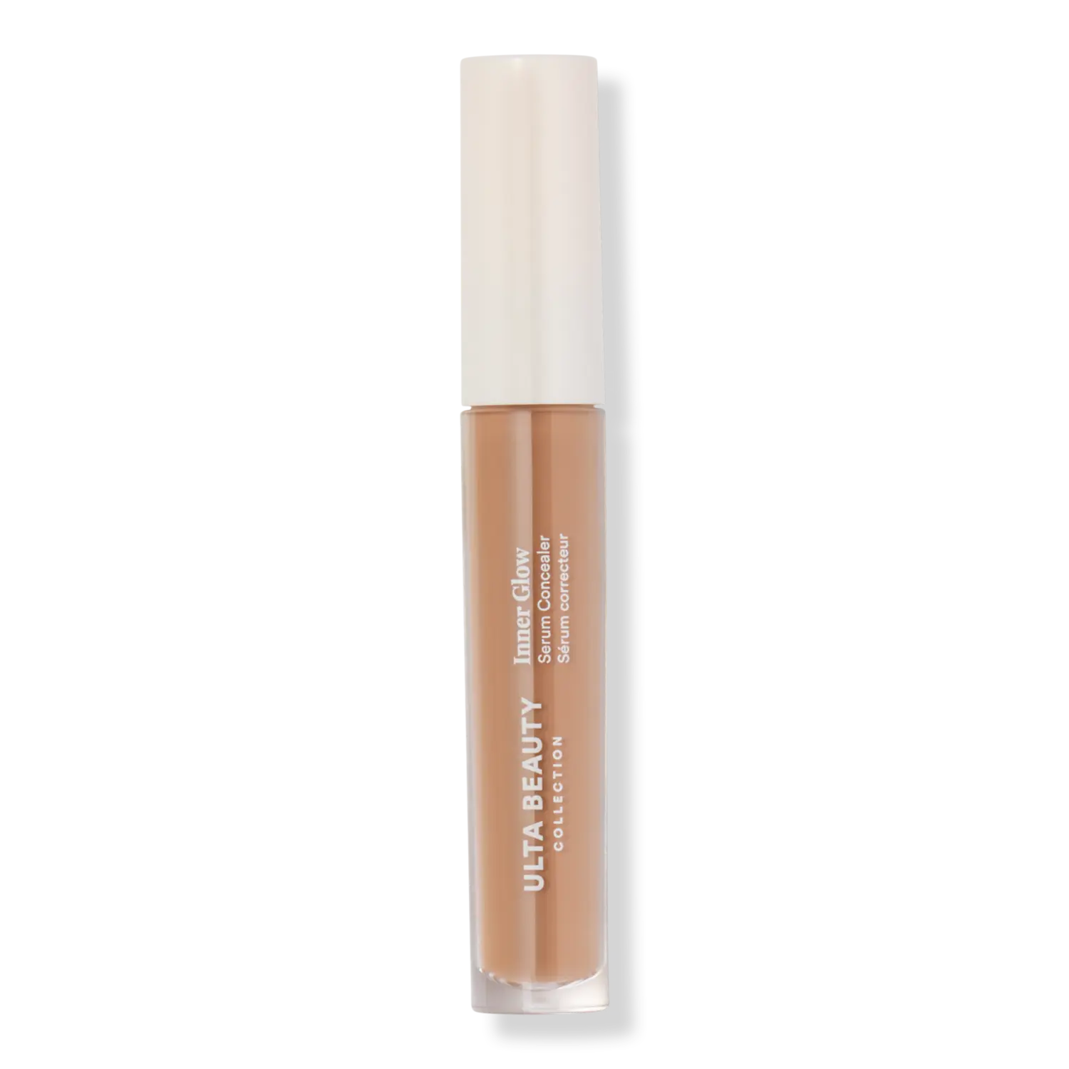 

Консилер-сыворотка для внутреннего сияния ULTA Beauty Collection, Dark Warm