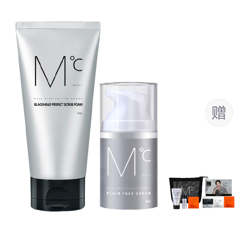 

Мужской крем Tone Up 50 мл, крем для лица, осветляющий, против темных пятен, увлажняющий, 50 мл MdoC