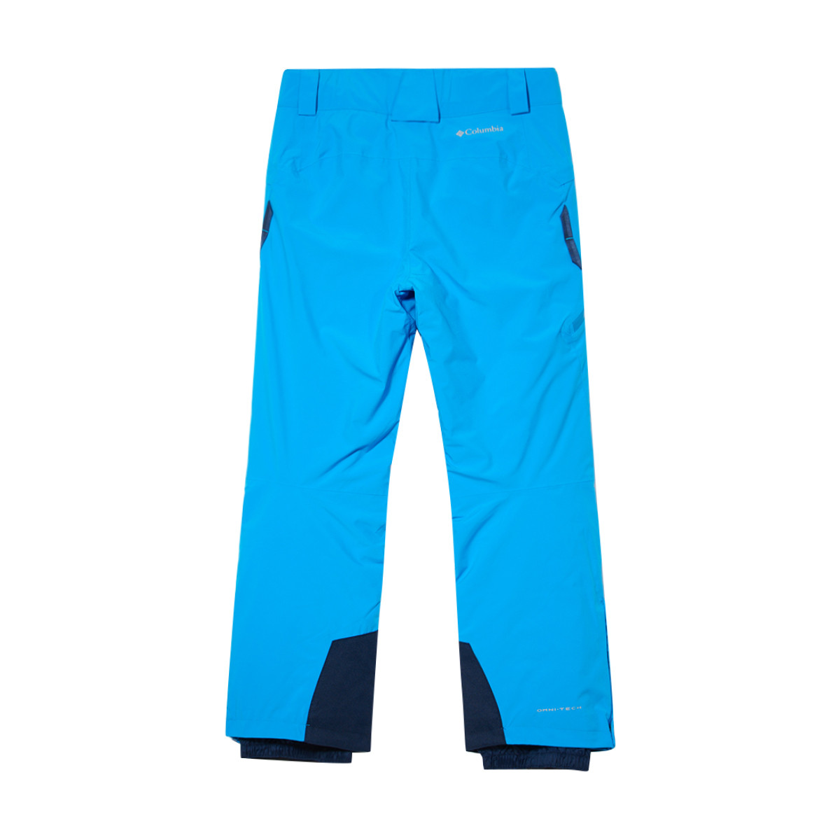 

Columbia Лыжные штаны Unisex Blue, Синий, Columbia Лыжные штаны Unisex Blue