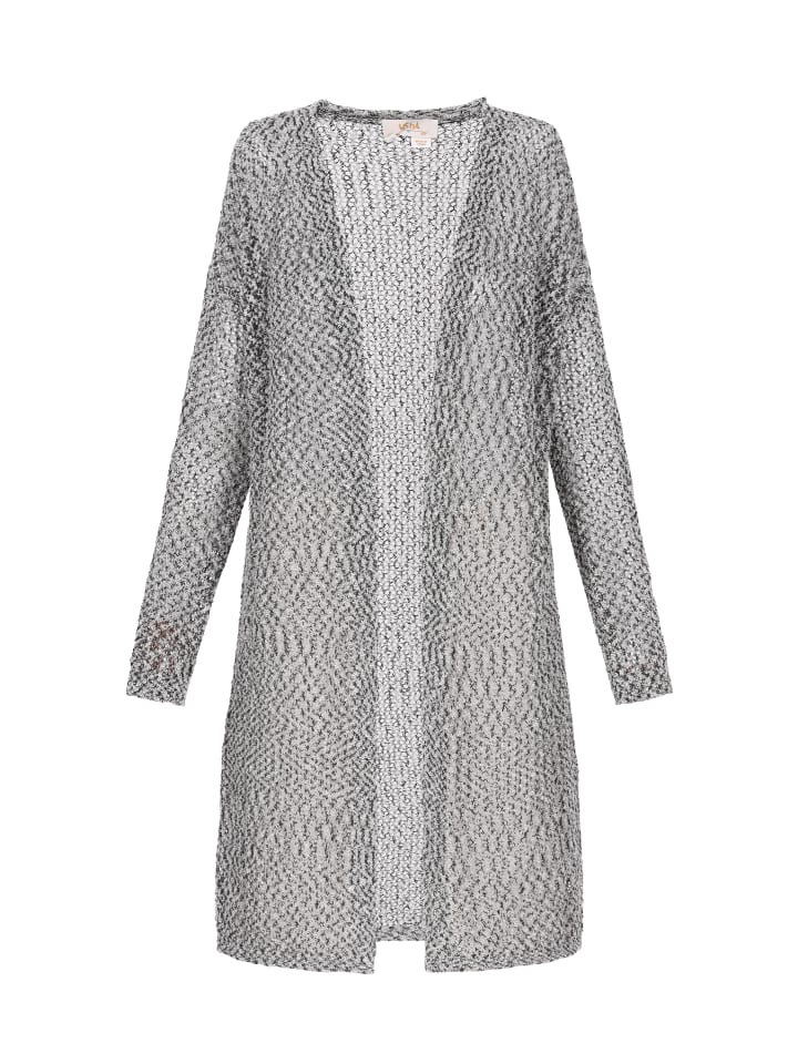 

Спортивная куртка usha FESTIVAL, цвет black multicolor