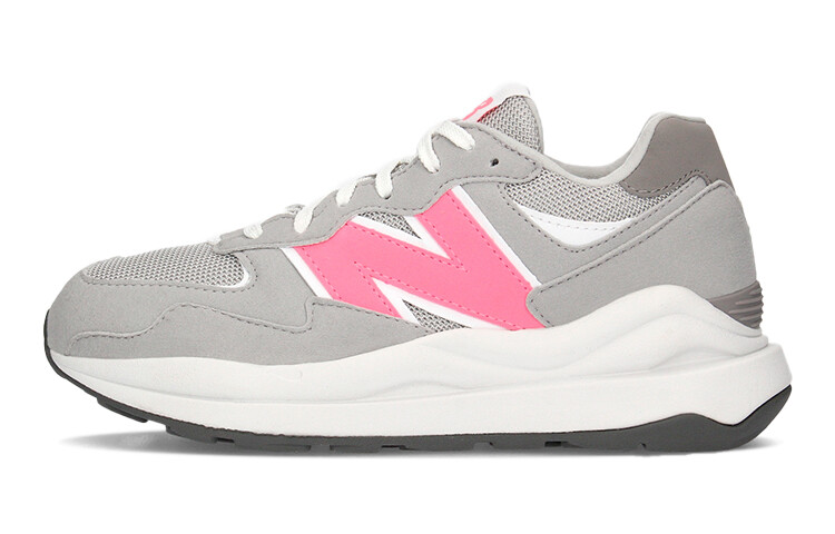 

New Balance NB 5740 Kids Стильная обувь для детей
