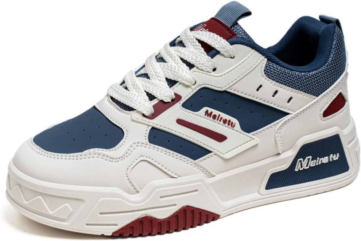 

Кроссовки Star Shoes, милые кроссовки в стиле Y2k, массивные кроссовки для скейтбординга и ходьбы, унисекс, для пар, для девушек, противоскользящие, удобные, для путешествий, активного отдыха и спорта. Размеры 5.5-9.5 Generic, белый