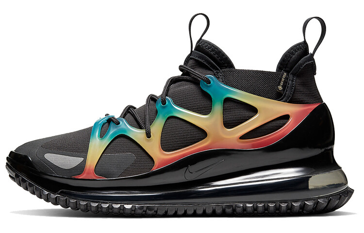 

Кроссовки Nike Air Max 720 унисекс