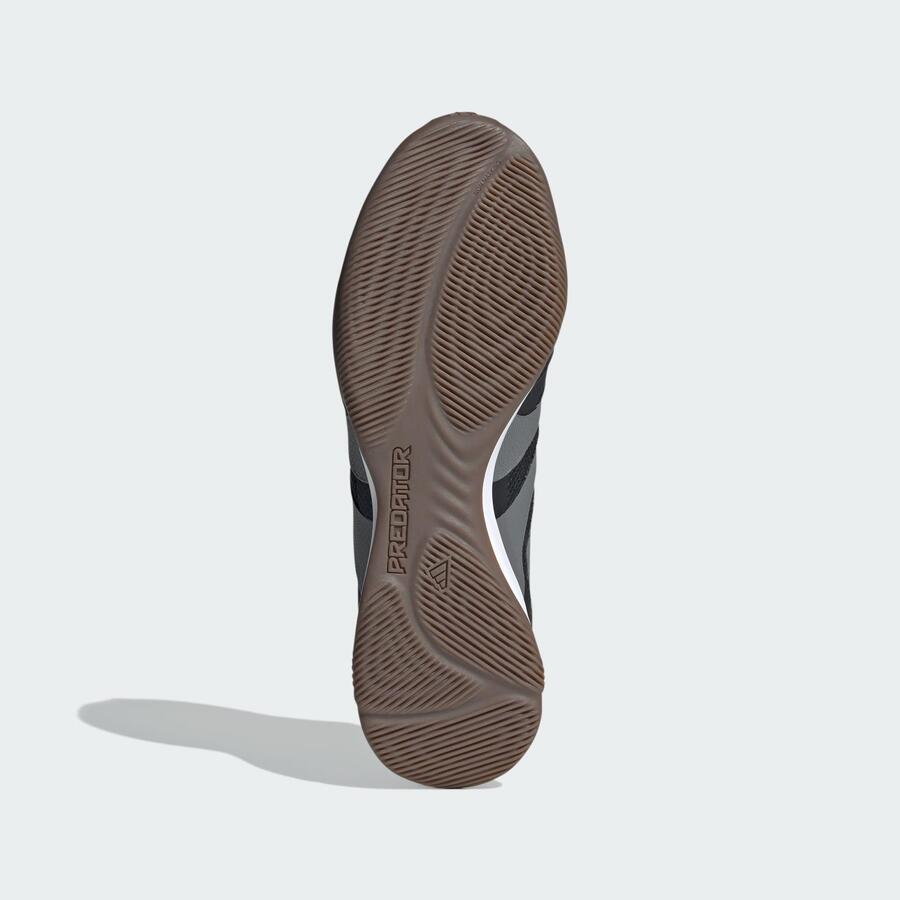 ADIDAS Футбольные бутсы Predator League IN — фото 4